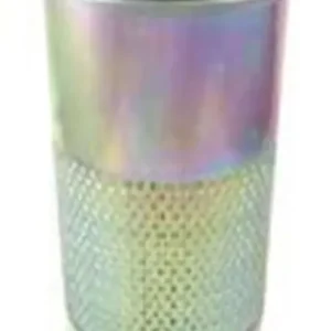 FILTR POWIETRZA SF SL81922 Tani