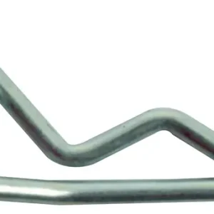 Przetyczka Podwójna Ø4mmx95mm 50012 9.1124.0008*3 Super okazja