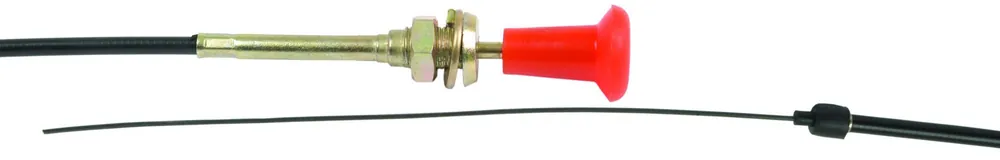 Cena promocyjna Przewody wyłaczenia silnika 14551 E5NN9C331EA