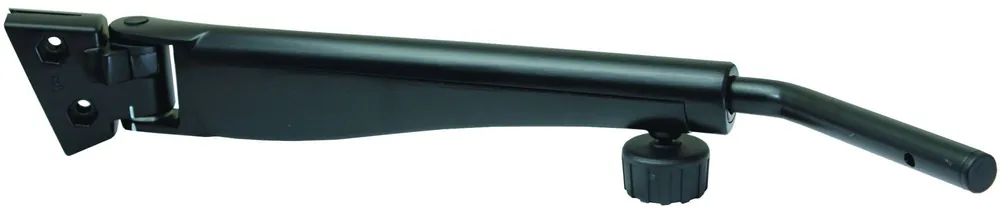 Ramie do lusterka R 39707 297025A2 Rabat