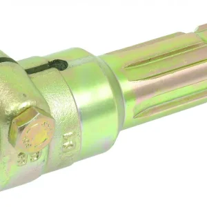 Redukcja wałka odbioru mocy 1 3/8 3741 Darmowa dostawa