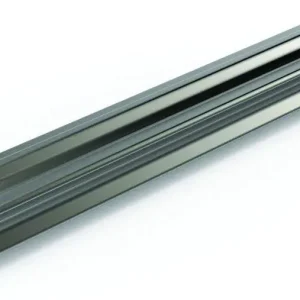 Wyprzedaż Rura Profilowana 3m s4 4820 6005703081