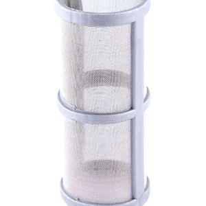 Szybka dostawa Sitko filtra ciśnieniowego AP18SF90