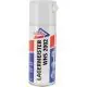 Do wyczerpania zapasów Smar Lagermeister WHS 2002 Fuc 400ml Spray 1073310504.04