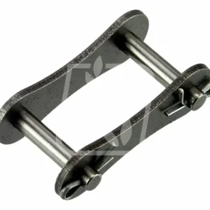 Spinka łańcucha S51 Oferta limitowana