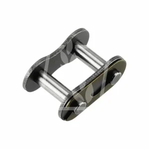 Spinka łańcucha jednorzędowego 12B-1 3/4" Oferta limitowana