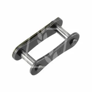 Spinka łańcucha jednorzędowego 208A / C2040 Darmowy zwrot