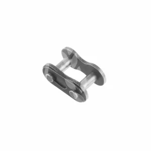 Spinka łańcucha jednorzędowego 520-1/ 670251 Obniżka ceny