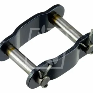 Rabat Spinka łańcucha John Deere ZGS41.4