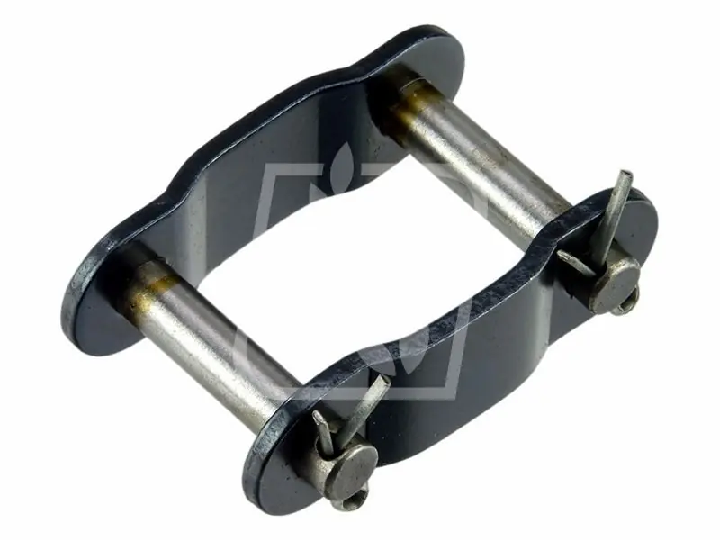 Rabat Spinka łańcucha John Deere ZGS41.4