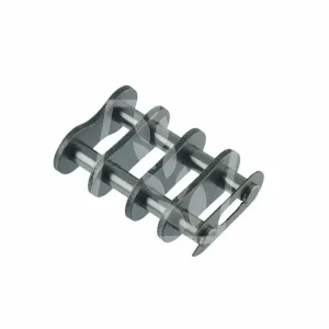 Spinka łańcucha dwurzędowego 16B-2 1" Premium