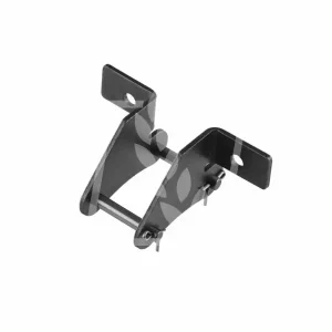 Dodaj do koszyka Spinka łańcucha elewatora z uszami S45/ SD/329177M92 S45 F4