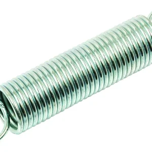 Sprężyna Naciągowa 90x12.5x1.5 11092 Wyjątkowa oferta