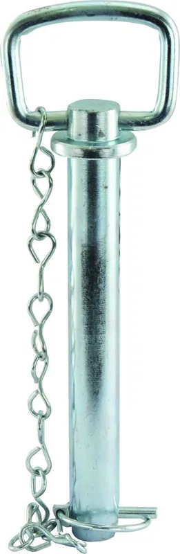 Sworzen 1"X7.3/16" 432 3217721R1 Nowy