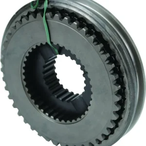 Synchronizator 108657 5158933 Kup online