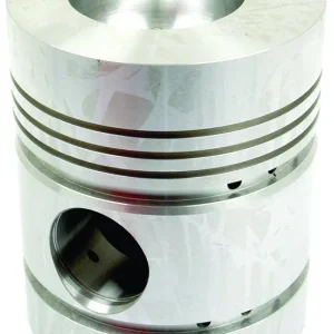 Tłok 86740 40412 86740 Darmowy zwrot