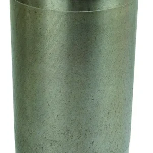 Tuleja 3144682R3 57620 3144682R3 Super okazja