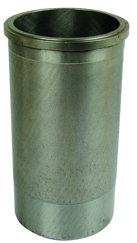 Tuleja 3144682R3 57620 3144682R3 Super okazja