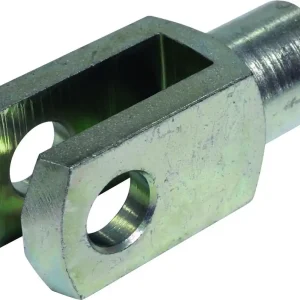 Widełki cięgła 10X40 51327 Obniżka ceny