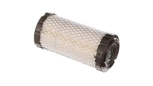 Szybka dostawa Wkład Filtra 12Mj-21140