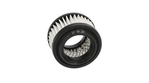 Niska cena Wkład Filtra 47812545