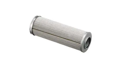 Bestseller Wkład Filtra 48059347