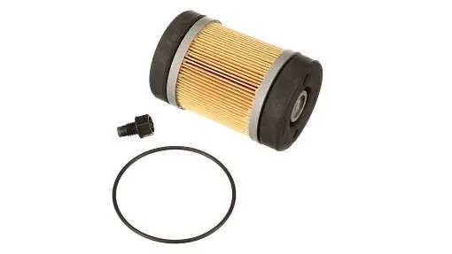 Rabat Wkład Filtra 500055972