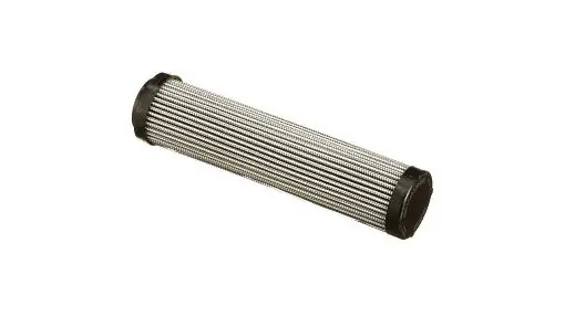 Wkład Filtra 87562745 Oferta czasowa