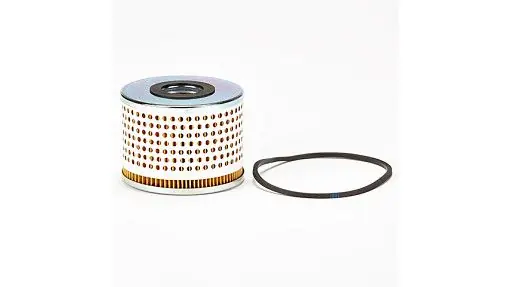 Wyprzedaż Wkład Filtra K902125