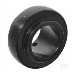 Promocja Wkład łożyska UC206INA.04