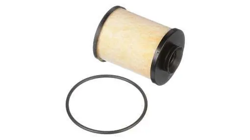 Okazja Wkład Filtra Sba110536010