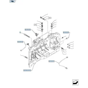 Zniżka Wkręt Z Gniazdem Szc 14332724