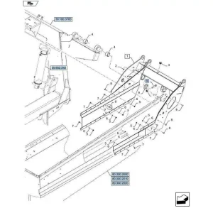 Zniżka Wkręt Z Gniazdem Szc 14426821