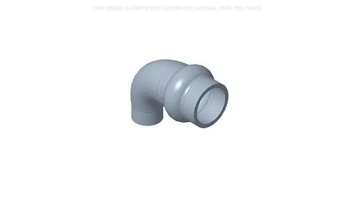 Wlot Powietrza 6559595 Sprawdź teraz