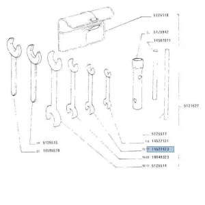 Wpust Blokujacy 14522423 Tylko dziś