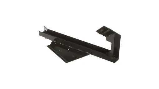 Zniżka Wspornik 47728706