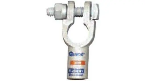 Zacisk Zqc406304050P Tylko dziś