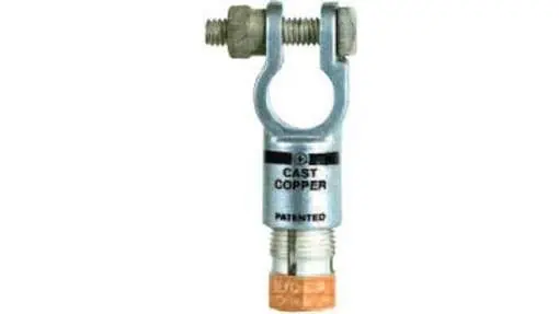 Taniej Zacisk Zqc5004050N